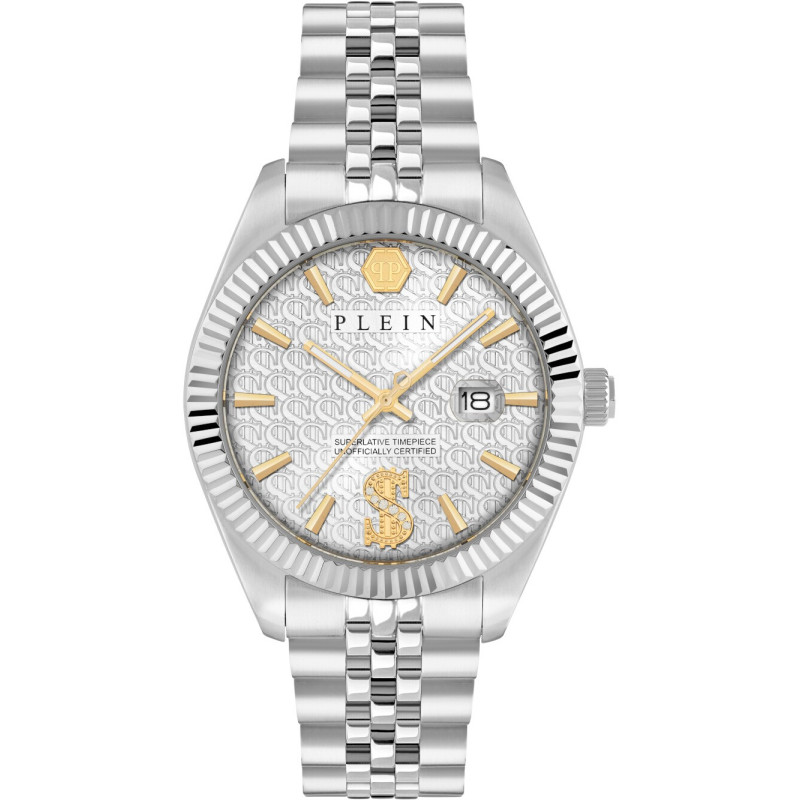 Philipp Plein PWMFA0725 