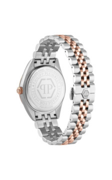 Philipp Plein PWMFA0925 