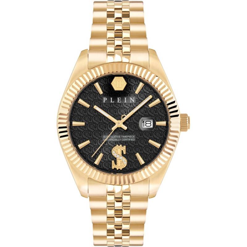 Philipp Plein PWMFA1025 