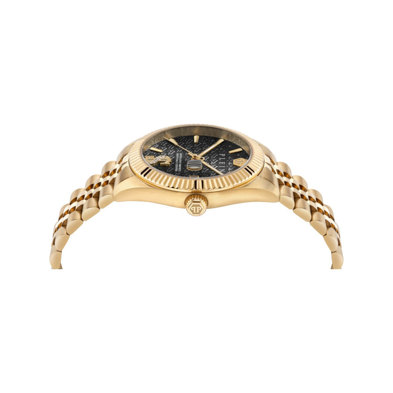 Philipp Plein PWMFA1025 