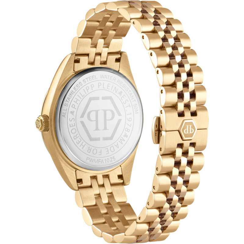 Philipp Plein PWMFA1025 