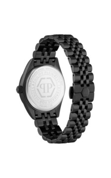 Philipp Plein PWMFA1125 