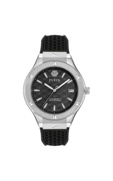 Philipp Plein PWUFA0125 