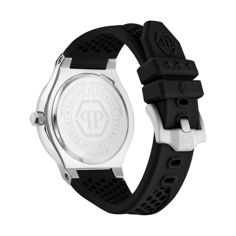 Philipp Plein PWUFA0125 