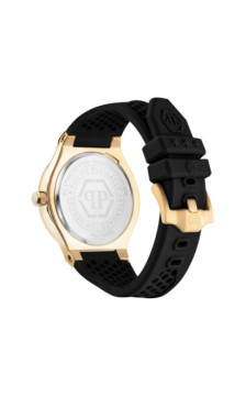 Philipp Plein PWUFA0225 