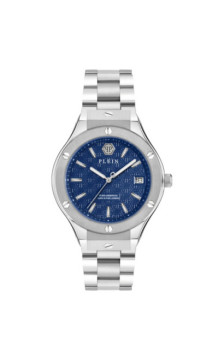 Philipp Plein PWUFA0425 