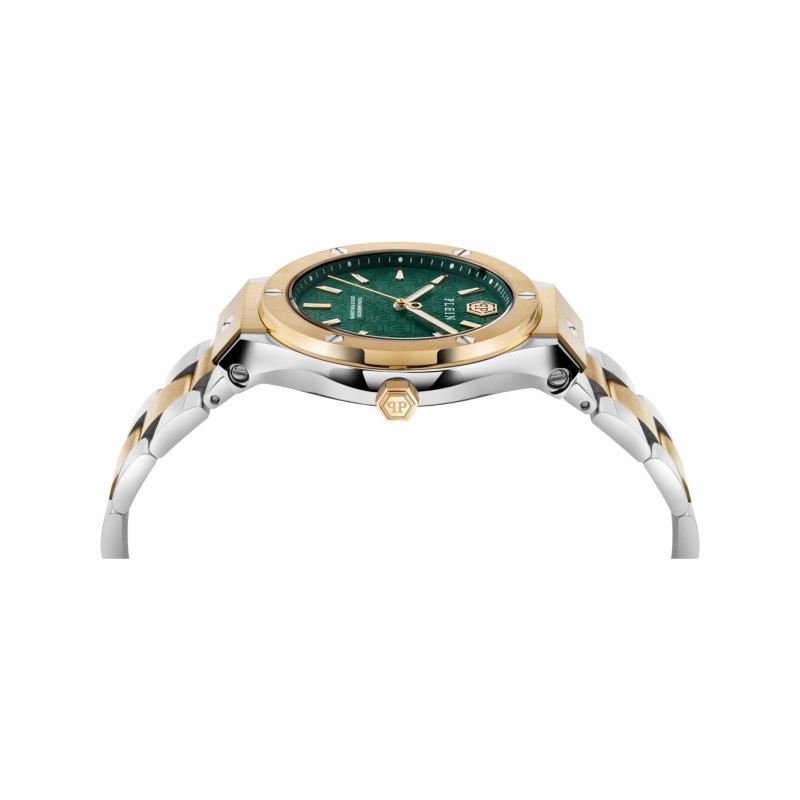 Philipp Plein PWUFA0525 