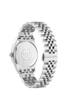 Philipp Plein PWZFA0125 