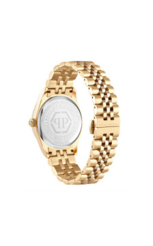 Philipp Plein PWZFA0325 