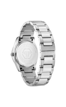 Philipp Plein PW1FA0125 