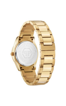 Philipp Plein PW1FA0425 