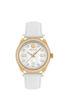 Philipp Plein PWCDA0324 