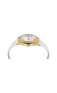 Philipp Plein PWCDA0324 