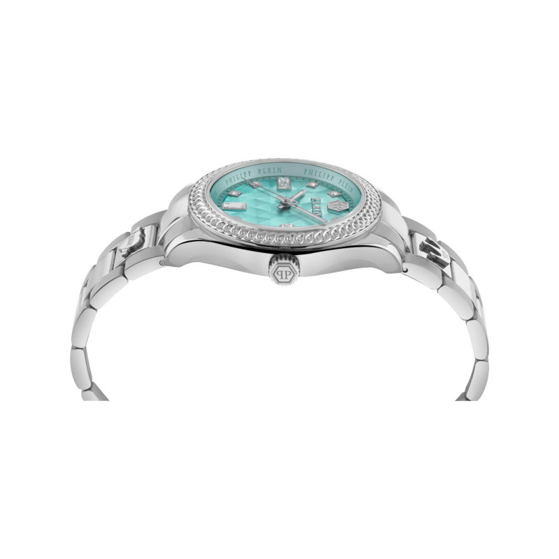 Philipp Plein PWCDA0424 