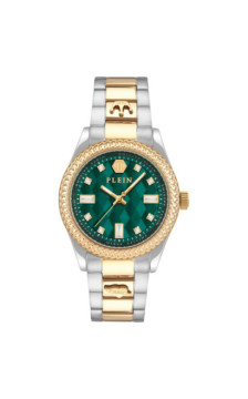 Philipp Plein PWCDA0524 