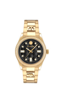 Philipp Plein PWCDA0624 