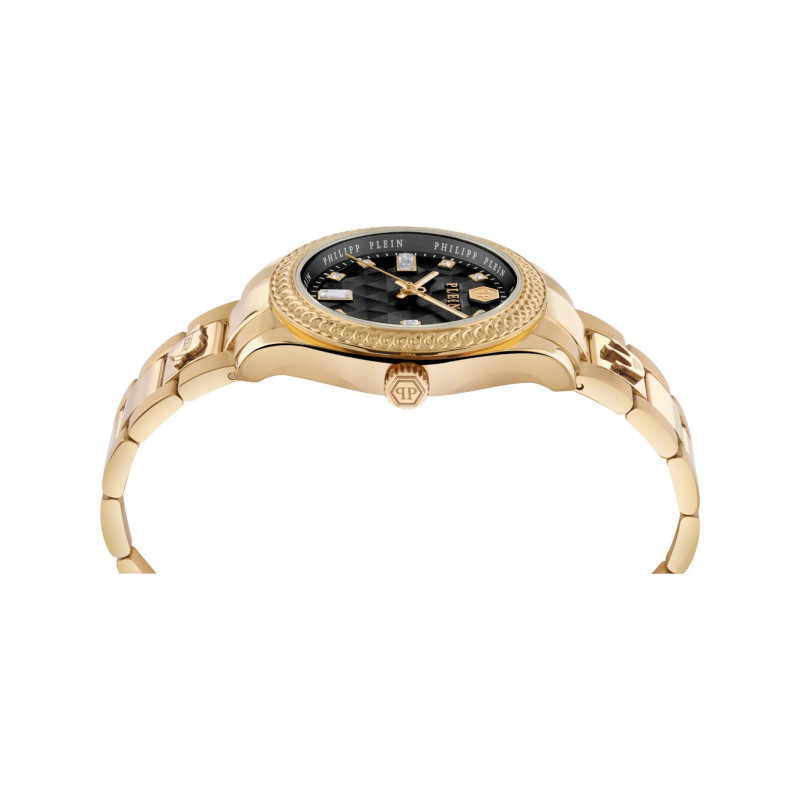 Philipp Plein PWCDA0624 