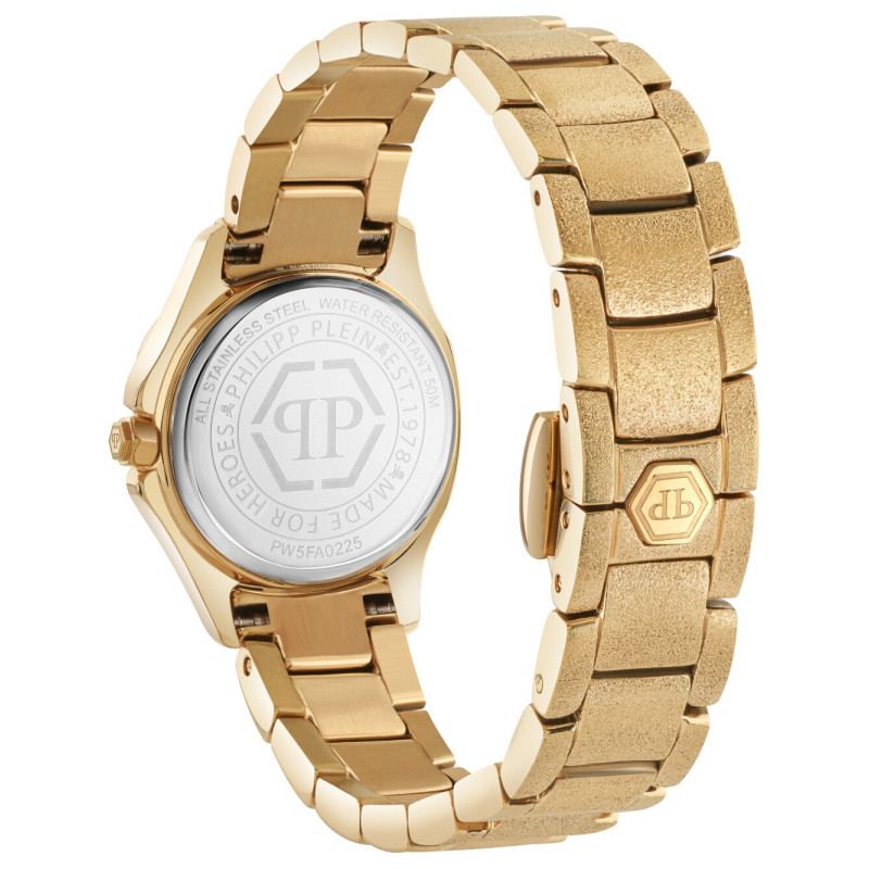 Philipp Plein PW5FA0225 