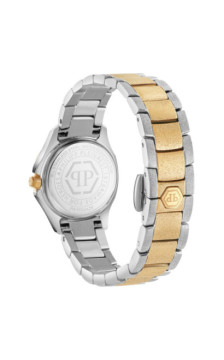 Philipp Plein PW5FA0425 