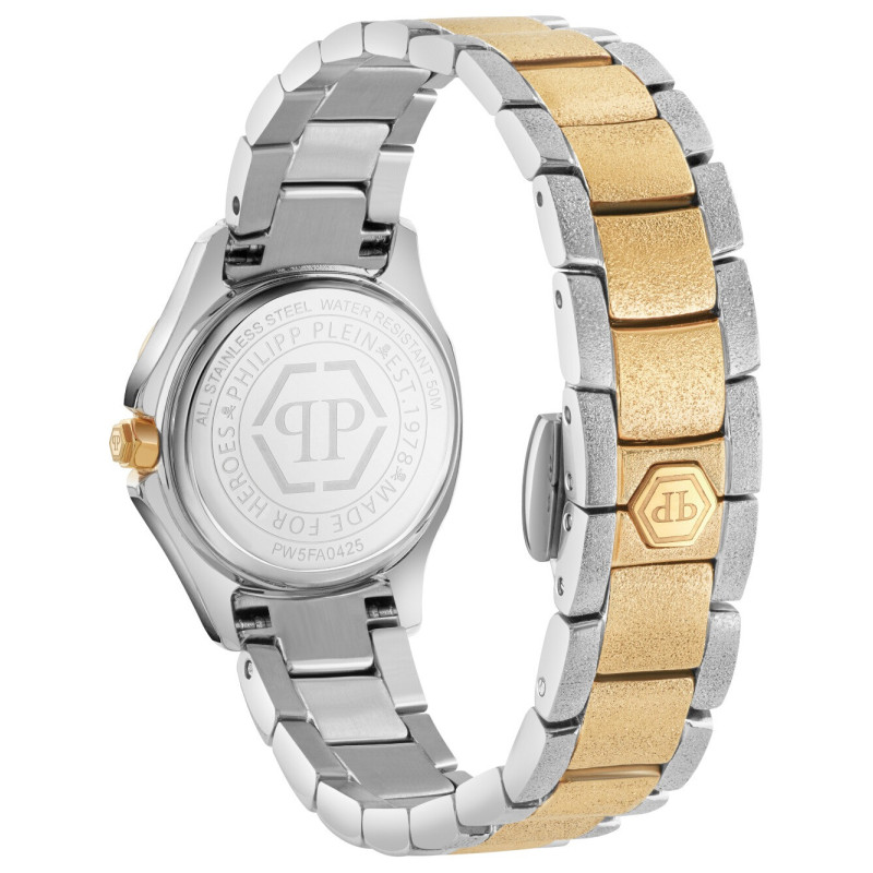 Philipp Plein PW5FA0425 