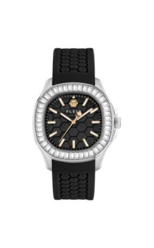 Philipp Plein PWTAA0824 