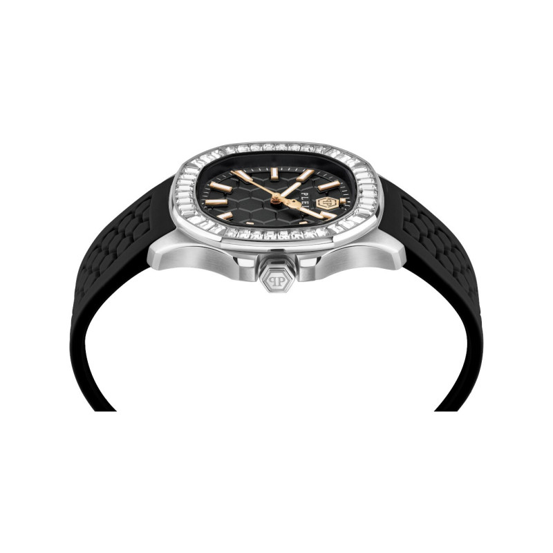 Philipp Plein PWTAA0824 