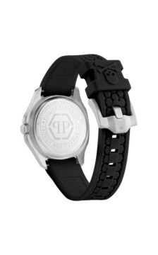 Philipp Plein PWTAA0824 