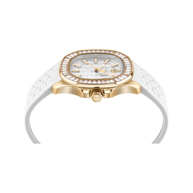 Philipp Plein PWTAA0924 