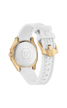 Philipp Plein PWTAA0924 