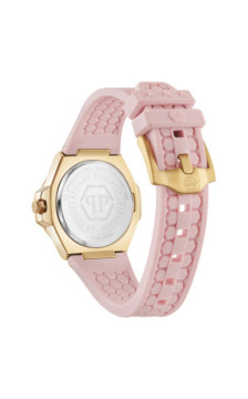 Philipp Plein PW4FA0225 