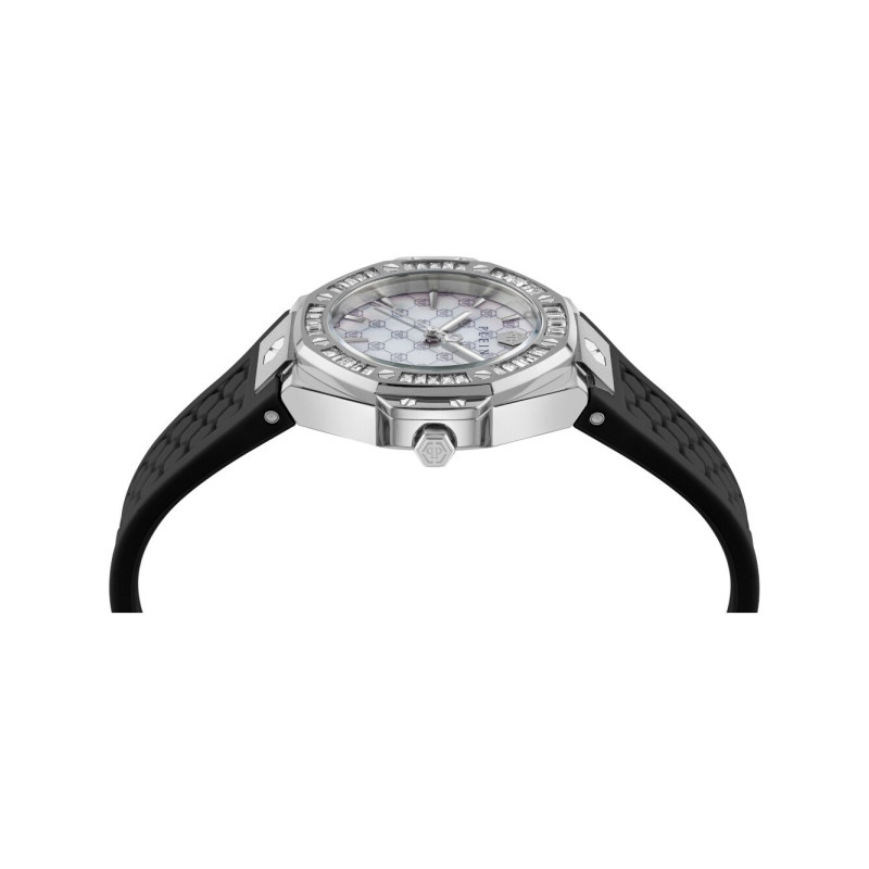 Philipp Plein PW4FA0325 