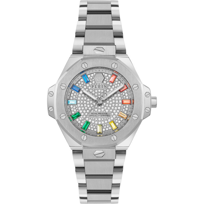 Philipp Plein PW4FA0425 