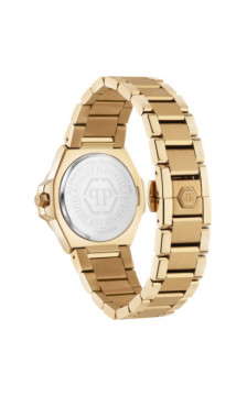 Philipp Plein PW4FA0525 