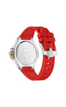 Philipp Plein PWBDA0124 