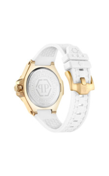 Philipp Plein PWBDA0224 