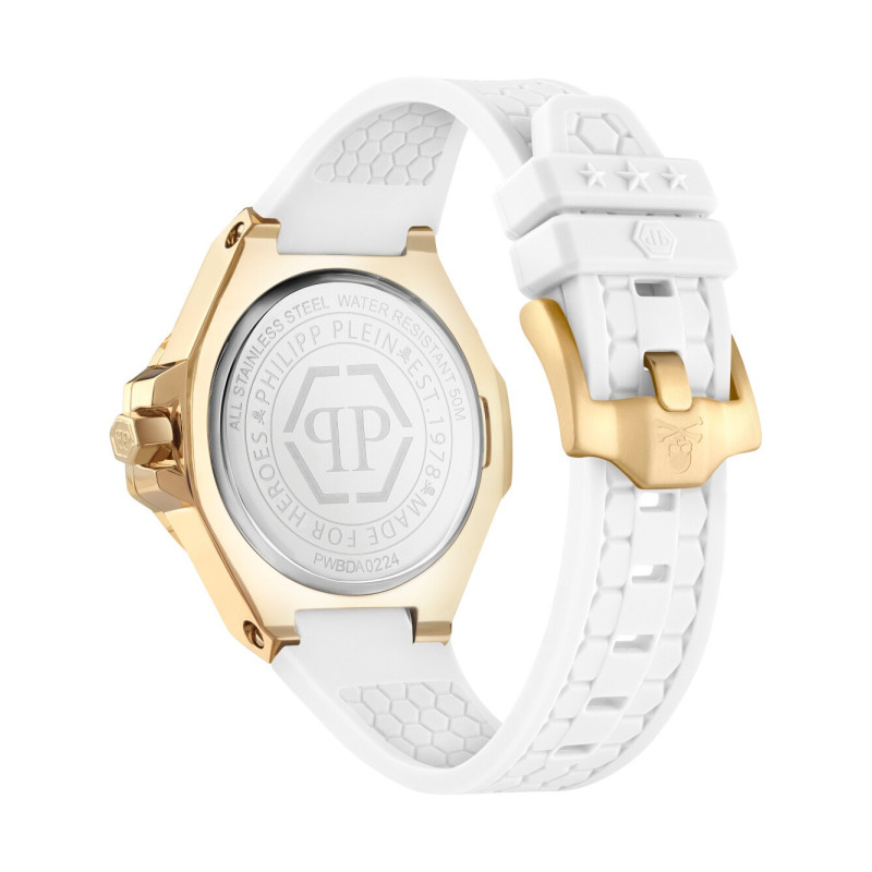 Philipp Plein PWBDA0224 