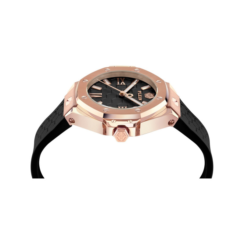 Philipp Plein PWBDA0324 