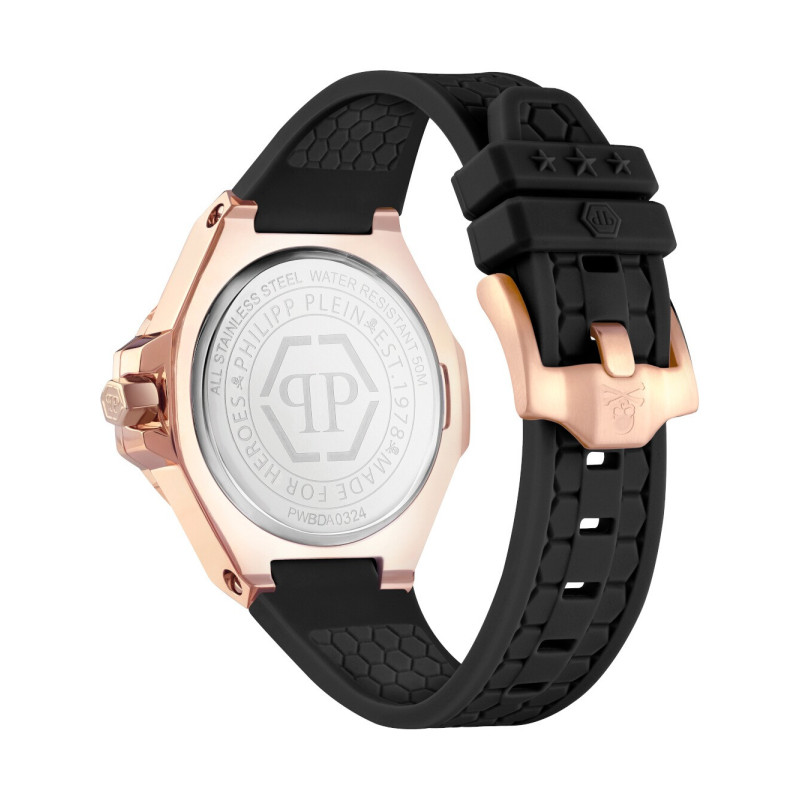 Philipp Plein PWBDA0324 