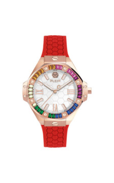 Philipp Plein PWBDA0524 