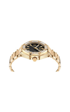 Philipp Plein PWBDA0824 