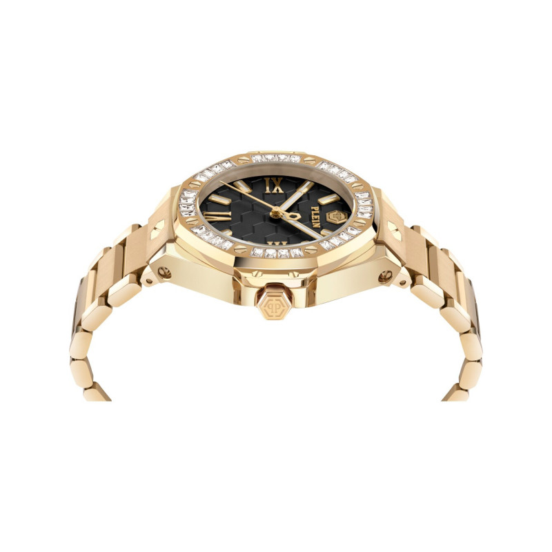 Philipp Plein PWBDA0824 