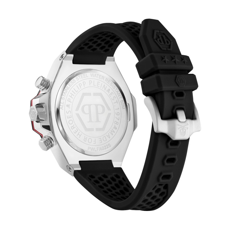 Philipp Plein PWLFA0225 