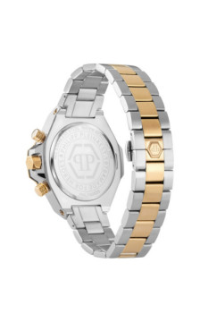 Philipp Plein PWLFA0525 