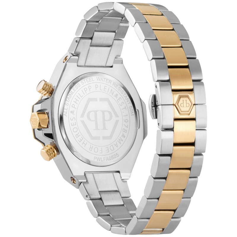 Philipp Plein PWLFA0525 