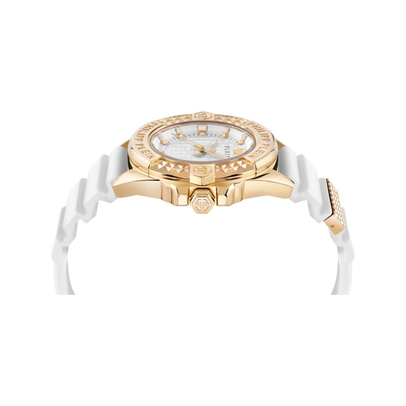 Philipp Plein PWOFA0125 