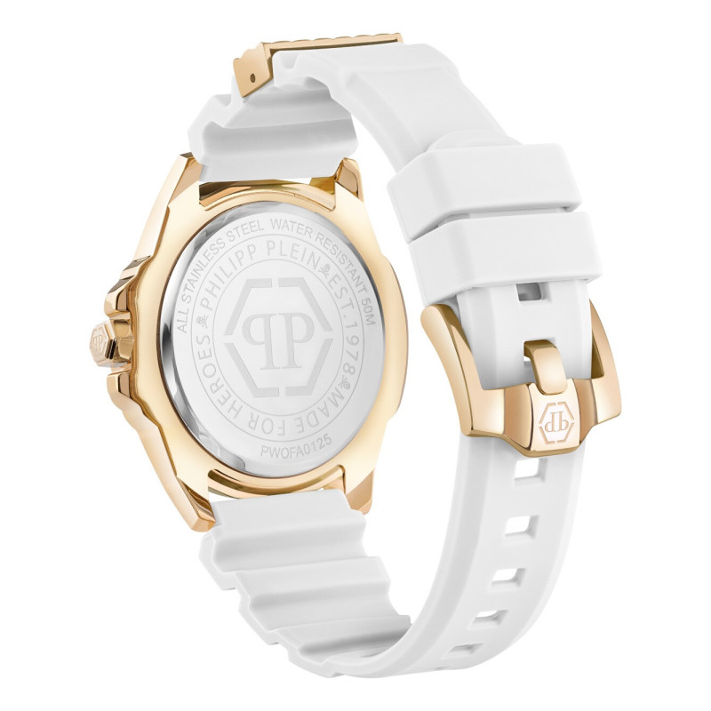 Philipp Plein PWOFA0125 
