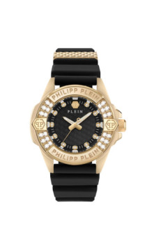 Philipp Plein PWOFA0225 