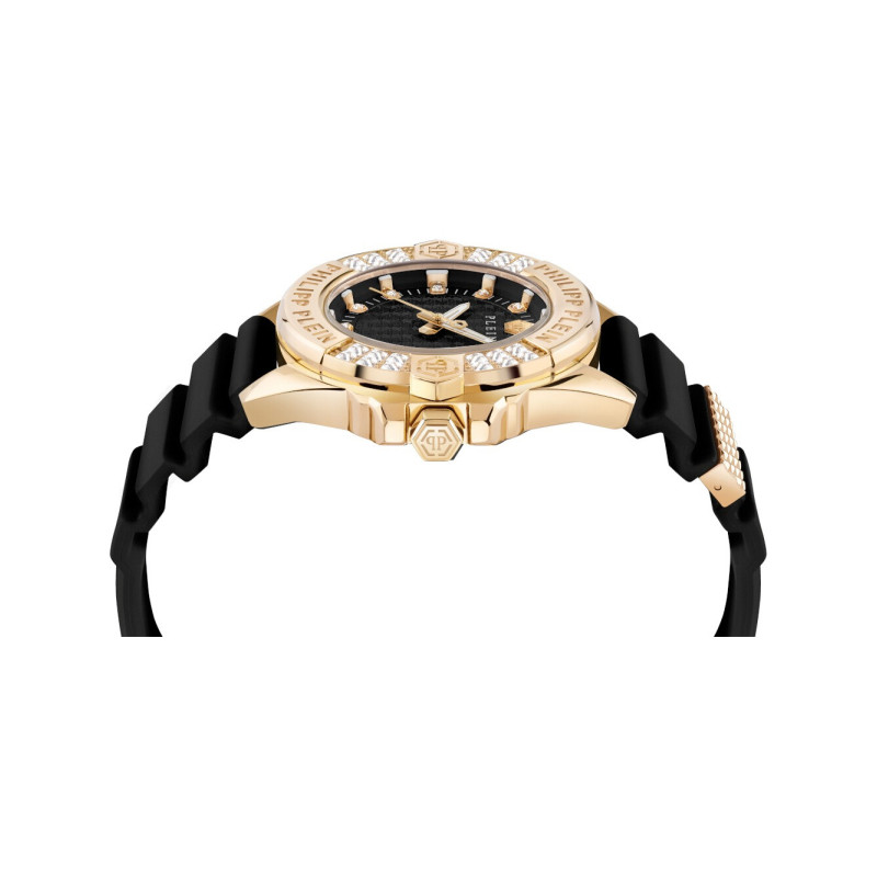 Philipp Plein PWOFA0225 