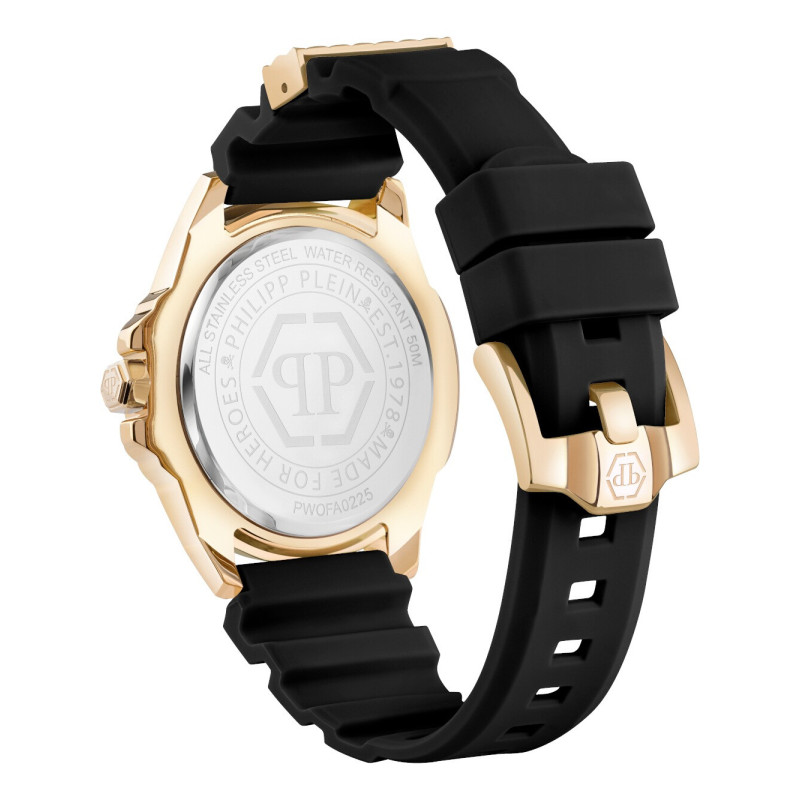 Philipp Plein PWOFA0225 