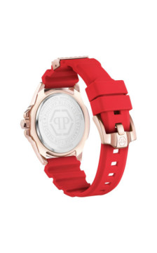 Philipp Plein PWOFA0325 